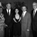 Dorothy Humphrey Photo 23