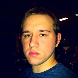 Justin Howell Photo 20