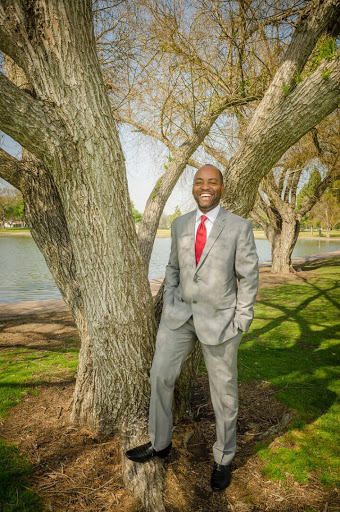 Myron Anderson Photo 21