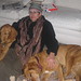 Celeste Rogers Photo 12