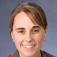 Virginia Harper Photo 20