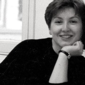 Susan Godfrey Photo 31