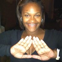 Cynthia Henson Photo 34