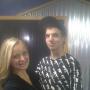 Jason Boles Photo 19