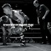 Anthony Coley Photo 34
