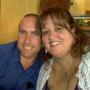 Nancy Reese Photo 3