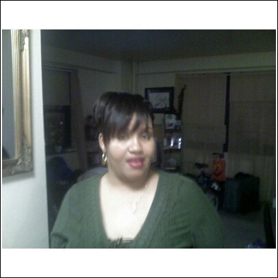 Stacy Wright Photo 33