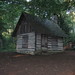 Robert Walker Photo 16