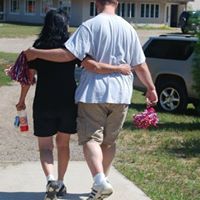 Todd Hart Photo 47