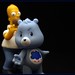 Harry Homer Photo 1