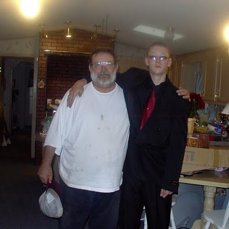 Robert Snider Photo 42