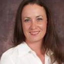 Amanda Bickell Photo 3