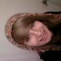Jennifer Atkinson Photo 10
