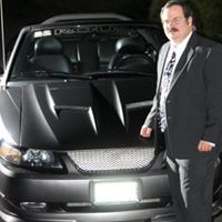 William Lorenz Photo 13