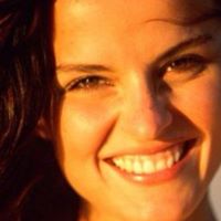 Sandra Jenson Photo 3