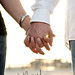 Kelly Carson Photo 30