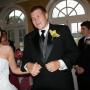 Stephanie Carpenter Photo 18