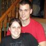 John Moyer Photo 33