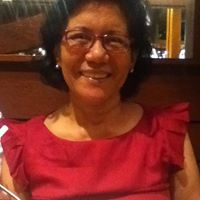 Janeth Robles Photo 8