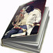 Clarence Carter Photo 45