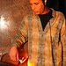 Matthew Elliott Photo 35
