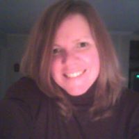 Jennifer Pflieger Photo 4