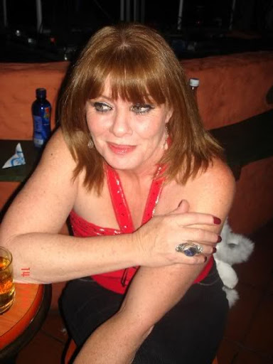 Elizabeth Restrepo Photo 29