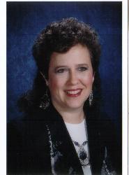 Katherine Garrett Photo 15