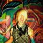 Jeremy Howard Photo 19