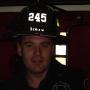 John Leary Photo 23