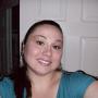 Nancy Williamson Photo 13