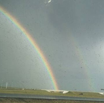 John Hillis Photo 41
