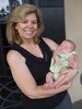 Joyce Stewart Photo 15