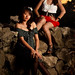 Kim Pineda Photo 14