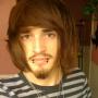 Travis Todd Photo 34