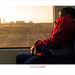Mikel Salinas Photo 6