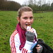 Sara Charlton Photo 24