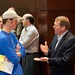 Michael Conn Photo 31