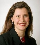 Christine Harper Photo 10