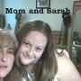 Mary Howell Photo 29