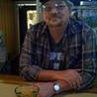 David Wamsley Photo 14