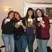 Debbie Allison Photo 36