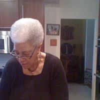 Barbara Trader Photo 18