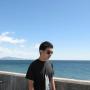 Marc Rosales Photo 15