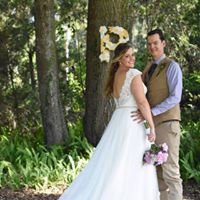 Julia Griffin Photo 15