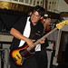Dale Hurt Photo 31