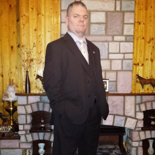 Dennis Gallagher Photo 19