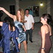 Christina Lawrence Photo 27