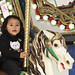 Nathan Trujillo Photo 17