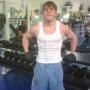 Austin Heath Photo 38